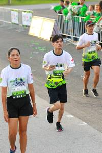 BIB: 0800, 0589
                            <button type="button" onclick="openModal(3531796)" class="btn btn-primary btn-sm float-right btn-popup" data-toggle="modal" data-target=".modal-high-quality">
                        <i class="fas fa-shopping-cart"></i> Add to Cart
                    </button>
                                            <button type="button" onclick="isThisMe(3531796, true)" class="btn btn-success btn-sm float-right btn-popup btn-isme hidden" data-toggle="tooltip" data-placement="bottom" title="นี่คือรูปของคุณใช่ไหม คลิกที่นี่เพื่อเอาเข้าอัลบั้ม">
                        <i class="fas fa-plus"></i> Add to album
                    </button>
                    <button type="button" onclick="isThisMe(3531796, false)" class="btn btn-warning btn-sm float-right btn-popup btn-isnotme hidden">
                        <i class="fas fa-ban"></i> Remove from album
                    </button>